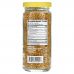 Beekeeper's Naturals, Bee Pollen, 100% Raw, 5.2 oz (150 g)