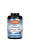 Carlson Labs, Maximum Omega 2000, 2,000 mg, 90 Softgels