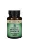 Dr. Mercola, Ферментированные ростки брокколи, 30 капсул