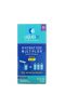Liquid I.V., Hydration Multiplier, Electrolyte Drink Mix, Acai Berry, 10 Stick Packs, 0.56 oz (16 g) Each