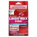 appliednutrition, Libido-Max Pink, for Women, 16 Fast-Acting Liquid Soft-Gels