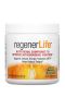 Natural Factors, Regener Life, 2.86 oz (81 g)