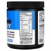 EVLution Nutrition, BCAA Lean Energy, со вкусом голубой малины, 285 г (10,1 унции)