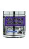 Cellucor, Alpha Amino, аминокислоты с разветвлённой цепью для производительности, льдисто-голубой, 13,4 унц. (381 г)