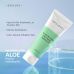 Idealove, You had me at Aloe, увлажняющий гель с алоэ и прополисом, 100 г (3,5 унции)