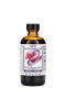 Kroeger Herb Co, Скорлупа черного ореха, повышенная прочность, 120 мл (4 жидк. Унции)