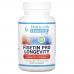 ProHealth Longevity, Fisetin Pro Longevity, 125 мг, 60 капсул