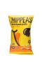 Hippeas, Puffs из нута, вибрирующие начо, 113 г (4 унции)
