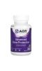Advanced Orthomolecular Research AOR, Advanced Bone Protection, 30 капсул