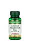 Nature's Bounty, Calcium Magnesium Zinc, 100 Coated Caplets