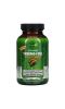 Irwin Naturals, Extra-Energy Thermo-Fuel Max Fat Burner, 100 мягких таблеток