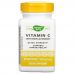 Nature's Way, Vitamin C With BioFlavonoids, Extra Strength, 1,000 mg, 100 Vegan Capsules