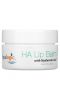 Hyalogic LLC, Episilk, бальзам для губ HA Lip Balm с гиалуроновой кислотой, 14 г (0,5 жидких унций)
