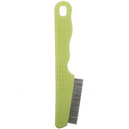 Safari, Dog Flea Combs for All Coat Types