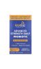 LoveBug Probiotics, Advanced Strength, пробиотик для ежедневного приема, 50 млрд КОЕ, 30 штук