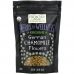 Frontier Natural Products, Organic German Chamomile Flowers, 1.66 oz (47 g)