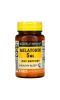 Mason Natural, Melatonin, 5 mg , 60 Tablets