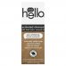 Hello, Activated Charcoal Epic Whitening Fluoride Toothpaste, 4.0 oz (113 g)