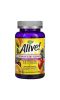 Nature's Way, Alive! Women's 50+ Gummy Vitamins, Great Fruit Flavors, 60 Gummies