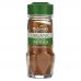 McCormick Gourmet, Organic, Smoked Paprika, 1.62 oz (45 g)