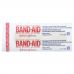 Band Aid, лейкопластыри, Skin-Flex, 25 шт.