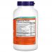 Now Foods, Bone Strength, 240 капсул