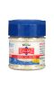 Redmond Trading Company, Real Salt, Ancient Fine Sea Salt, 2 oz (55 g)