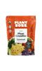 Plant Boss, Organic Plant Crumbles, Unseasoned , 3.17 oz (90 g)