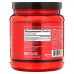 BSN, Creatine DNA, без вкуса, 309 г (10,9 унций)