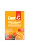Ener-C, витамин C, смесь для приготовления мультивитаминного напитка со вкусом апельсина, 1000 мг, 30 пакетиков, по 0,3 г (8,67 унций) в каждом