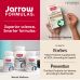 Jarrow Formulas, Jarro-Dophilus EPS, 120 Овощных капсул