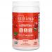 Ultima Replenisher, Ultima Replenisher, смесь электролитов, вишня и гранат, 306 г (11 унций)