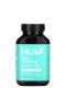 HUM Nutrition, Daily Cleanse, ежедневное очищение, 60 веганских капсул