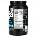 Vega, Performance Protein, Vanilla Flavor, 29.2 oz (828 g)