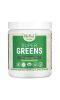 Nested Naturals, Super Greens, оригинальный вкус, 240 г (8,5 унции)