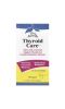 Terry Naturally, добавка для щитовидной железы, 60 капсул