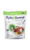 Xlear, XyloSweet, Подсластитель растительного происхождения, 5 фунтов (2,27 кг)
