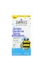 Zarbee's, Детский спрей перед сном, ромашка и лаванда, 59 мл (2 жидк. Унции)