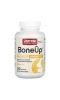 Jarrow Formulas, Bone-Up, усиленна формула кальция, 240 капсул