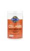 Garden of Life, Коллаген из дикого улова и травяного откорма, из нескольких источников, без добавок, 270 г (9,52 унции)