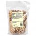 Bergin Fruit and Nut Company, Keto Snack Mix, 14 oz (397 g)