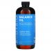 BodyBio, Balance Oil, Organic Linoleic Acid and Linolenic Acid Blend, 16 fl oz (473 ml)