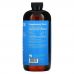 BodyBio, Balance Oil, Organic Linoleic Acid and Linolenic Acid Blend, 16 fl oz (473 ml)