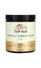 Terra Origin, Organic Turmeric Blend, Chai, 6.35 oz (180 g)