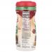 Coffee Mate, Powder Coffee Creamer, Sugar Free, Vanilla Caramel, 10.2 oz (289.1 g)