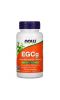 Now Foods, EGCg, экстракт зеленого чая, 400 мг, 90 вегетарианских капсул