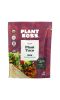 Plant Boss, Organic Plant Taco Meatless Crumbles, Mild, 3.35 oz (95 g)