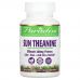 Paradise Herbs, Sun Theanine, 200 mg, 90 Vegetarian Capsules