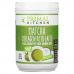 Primal Kitchen, Collagen Keto Latte, Matcha, 9.33 oz (264.6 g)