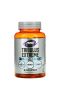NOW Foods, Sports, Tribulus Extreme, для мужского здоровья, 90 растительных капсул